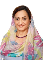 ਸਰਕਾਰ ਮੌਤ ਦਾ ਕਾਰਨ ਬਣ ਰਹੇ ਧਾਗੇ ਨੂੰ ਰੋਕਣ ’ਚ ਨਕਾਮ, ਉਹ ਨਸ਼ਾ ਕਿਥੋਂ ਰੋਕ ਲਵੇਗੀ : ਰਾਮੂਵਾਲੀਆ