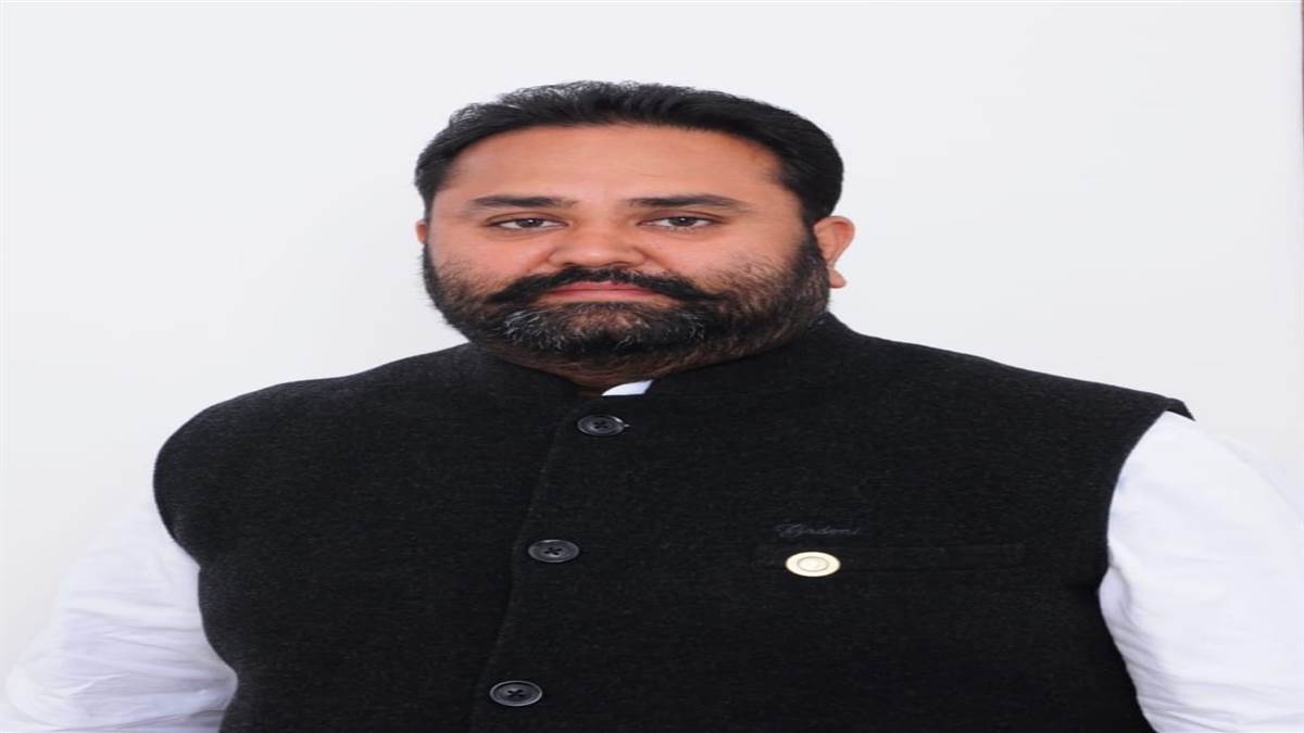 ਕੈਨਾਲ ਸਾਈਡ ਟੂਰਿਜ਼ਮ ਹੱਬ ਬਣਾਉਣ ਦੀ ਮੰਗ