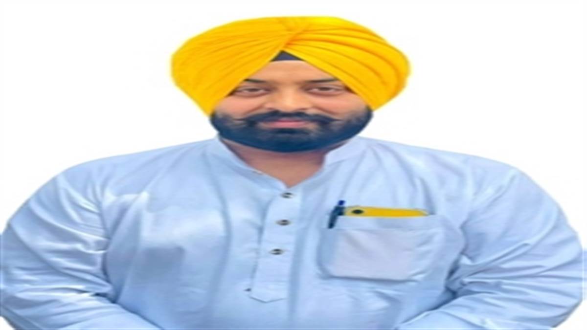 ਲੋਕਾਂ ਦਾ ਕਾਂਗਰਸ ਪ੍ਰਤੀ ਵਧਦਾ ਵਿਸ਼ਵਾਸ, mtys ’ਚ ਬਣੇਗੀ ਕਾਂਗਰਸ ਦੀ ਸਰਕਾਰ : ਆਸ਼ੂ ਬੰਗੜ