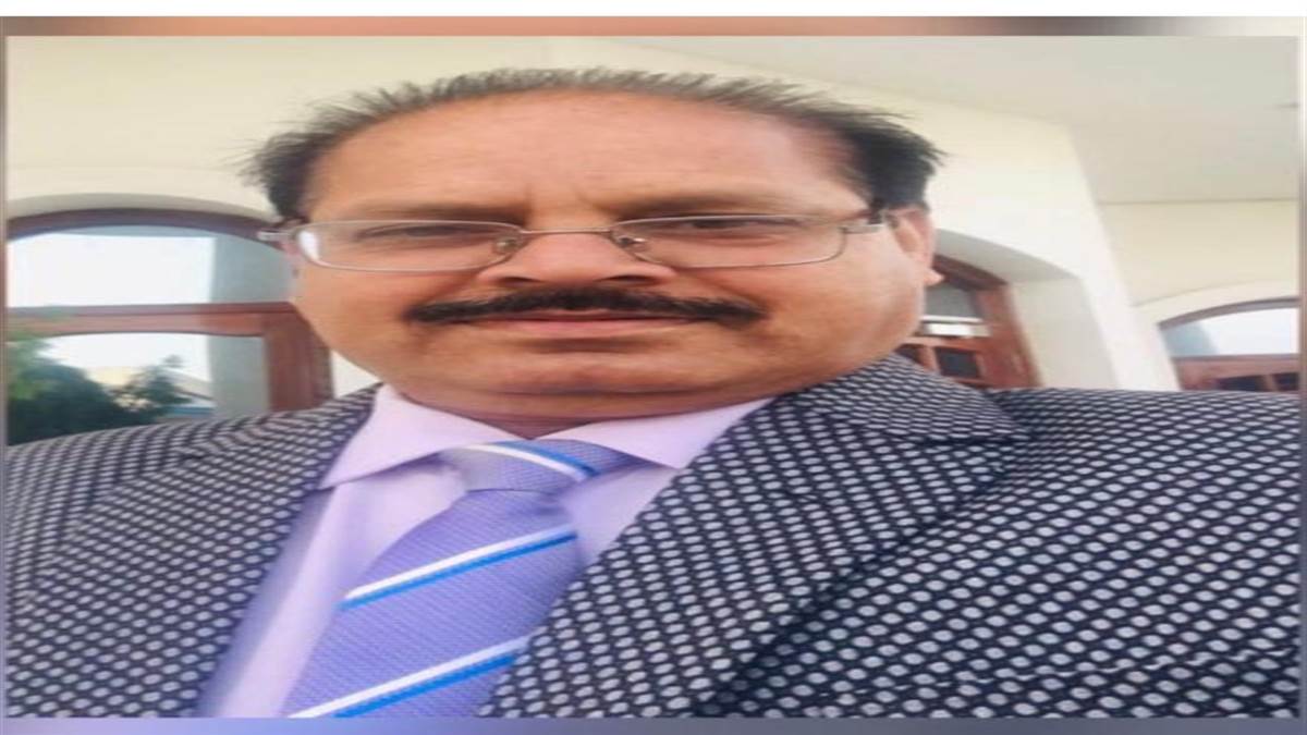 ਮੁਲਾਜ਼ਮਾਂ ਤੇ ਪੈਨਸ਼ਨਰਾਂ ਨਾਲ ਸਰਕਾਰ ਕਰ ਰਹੀ ਧੱਕਾ