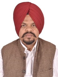 ਬਾਜ਼ਾਰਾਂ ’ਚ ਵਿਕਦੀ ਚਾਈਨਾ ਡੋਰ ਤੇ ਲੱਗੇ ਪੂਰਨ ਪਾਬੰਦੀ : ਚੇਅਰਮੈਨ ਚੰਦੂਆ