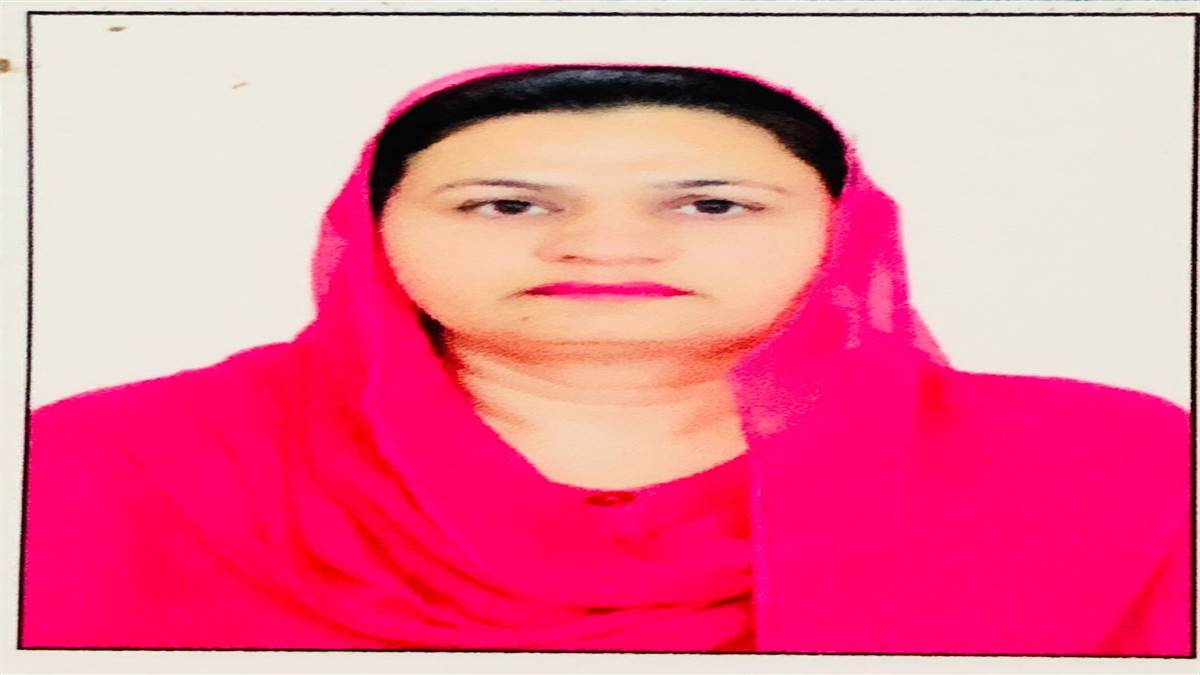 ਮਾਂ ਬੋਲੀ ਪੰਜਾਬੀ ਨੂੰ ਪ੍ਰਫੁੱਲਿਤ ਤੇ ਬਣਦਾ ਸਤਿਕਾਰ ਦਿਵਾਉਣ ਲਈ ਜਾਗਰੂਕ ਹੋਣ ਦੀ ਲੋੜ