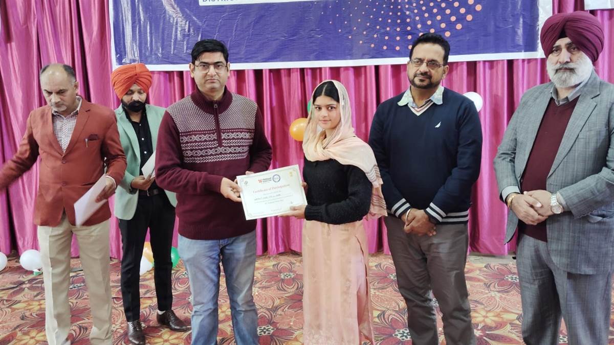 ਗੁਪਤਾ
-ਰਾਸ਼ਟਰੀ