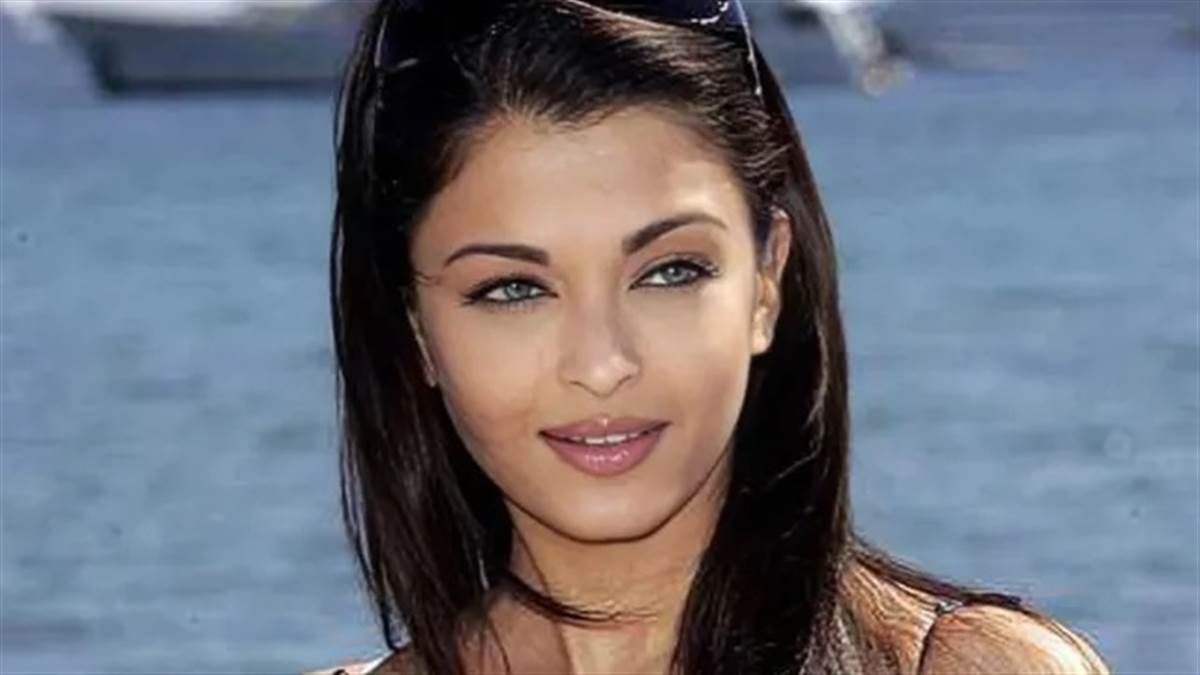 ਐਸ਼ਵਰਿਆ ਰਾਏ ਤੋਂ ਬਿਨਾਂ ਨਹੀਂ ਬਣ ਸਕਦੀ ਸੀ ਇਹ ਬਲਾਕਬਸਟਰ ਫ਼ਿਲਮ, ਡਾਇਰੈਕਟਰ ਕੋਲ ਨਹੀਂ ਸੀ ਕੋਈ ਹੋਰ ਆਪਸ਼ਨ