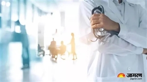 ਸ਼ਰਾਬ ਪੀਣ ਨਾਲ Chronic Pancreatitis ਦਾ ਖ਼ਤਰਾ, ਡਾਕਟਰਾਂ ਨੇ ਦੱਸੇ ਬਚਾਅ ਦੇ ਉਪਾਅ