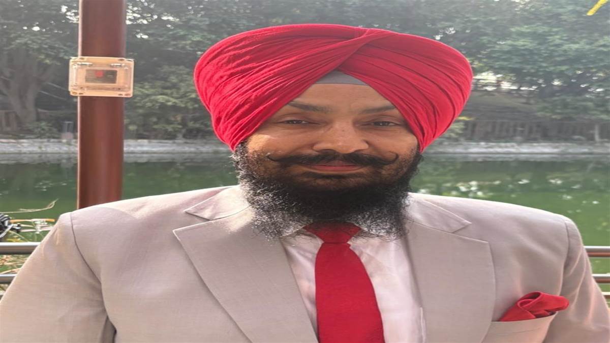 ਅਧਿਆਪਕਾਂ ਨੂੰ ਟੈੱਟ ਦੇ ਪੂਰਨ ਤੌਰ ਬਾਈਕਾਟ ਦੀ ਅਪੀਲ : ਲਾਹੌਰੀਆ