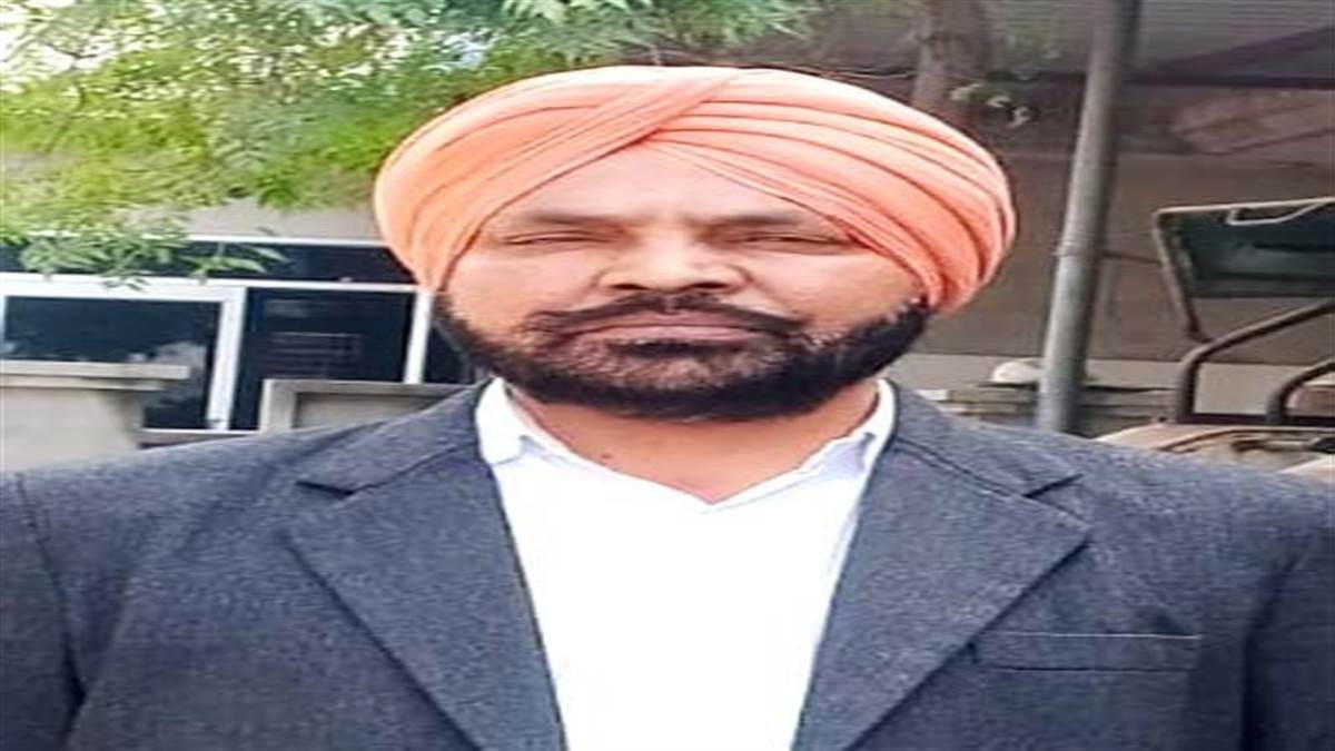 ਬਰਨਾਲਾ ਵਿਖੇ ਕਾਂਗਰਸ ਦੀ ਰੈਲੀ ਹੋਵੇਗੀ ਇਤਿਹਾਸਿਕ : ਪਥਰਾਲਾ