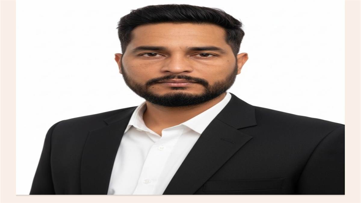 ਛੇਤੀ ਸ਼ੁਰੂ ਕੀਤੇ ਜਾਣਗੇ ਵਿਕਾਸ ਕੰਮ : ਅੱਪਰਾ