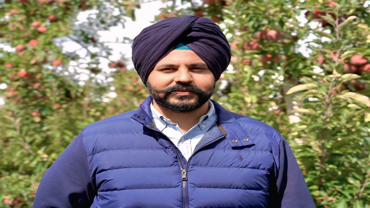 ‘ਮੇਰੀ ਰਸੋਈ’ ਯੋਜਨਾ ਲੋਕਾਂ ਨਾਲ ਧੋਖਾ : ਸੰਘਾ