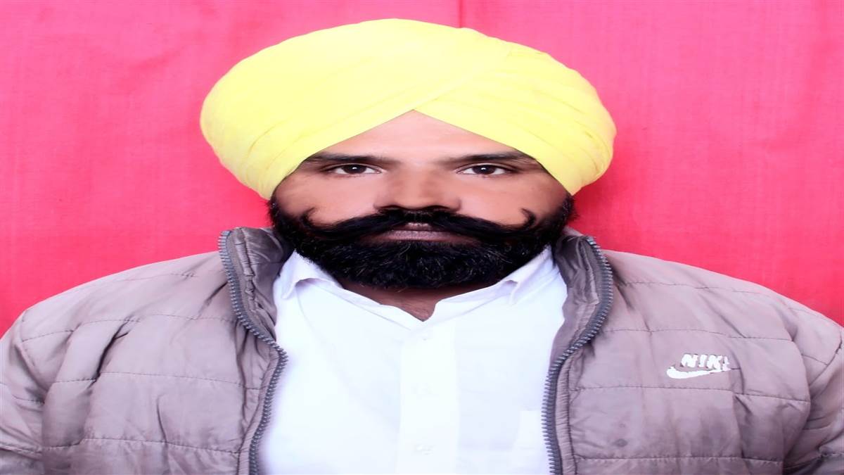 ਕੇਂਦਰ ਵਪਾਰ ਖੋਲ੍ਹੇ ਪਰ ਕਿਸਾਨਾਂ ਦੇ ਹਿੱਤਾਂ ਦੀ ਸੁਰੱਖਿਆ ਯਕੀਨੀ ਬਣਾਏ : ਕਾਲਾ ਸਿੰਘ ਮੁਹੰਮਦ