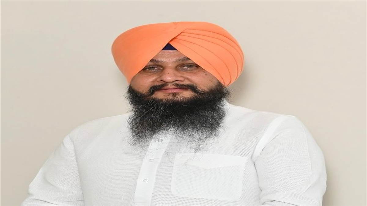 ਨਸ਼ਾ ਤਸਕਰੀ ਅਤੇ ਗੈਂਗਸਟਰ ਅਕਾਲੀ ਦਲ ਦੀ ਦੇਣ : ਕੁਲਬੀਰ ਜ਼ੀਰਾ