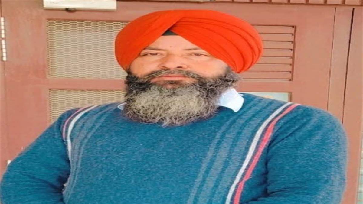 ਪੈ ਰਹੀ ਗਰਮੀ ਨੇ ਕਿਸਾਨਾਂ ਦੀ ਵਧਾਈ ਚਿੰਤਾ, ਕਣਕ ਦਾ ਝਾੜ ਘਟਣ ਦਾ ਖਦਸ਼ਾ