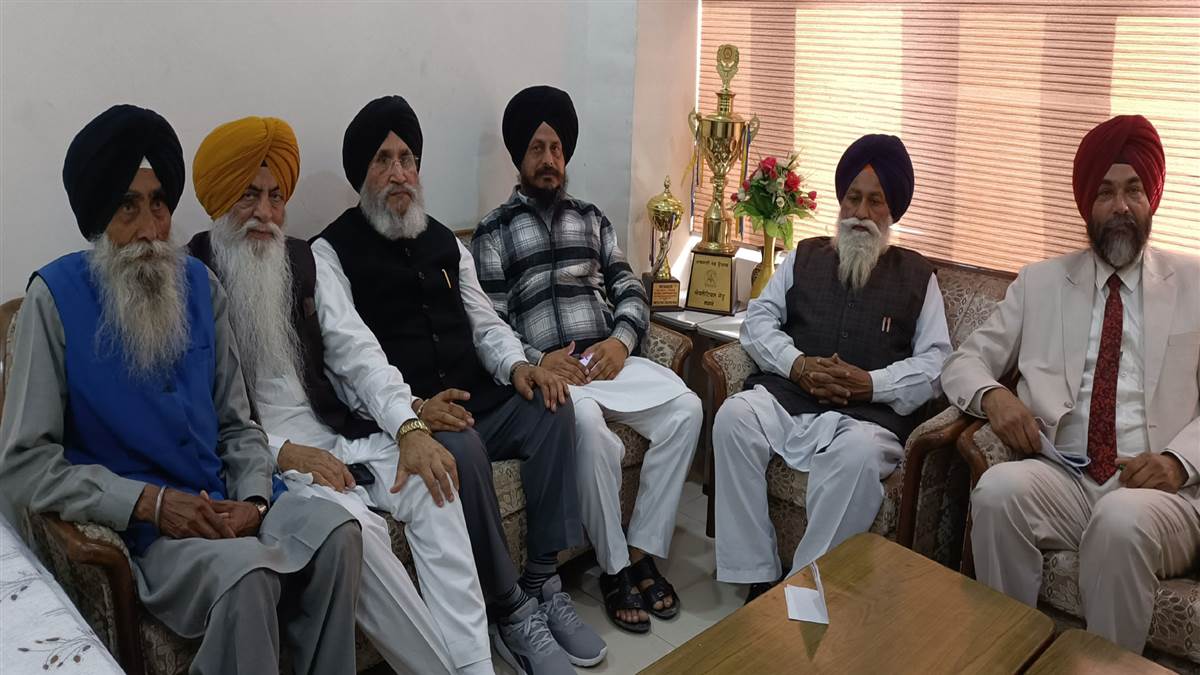 ਮਾਈਨਿੰਗ ਦੇ ਮੁੱਦੇ ’ਤੇ ਡਾਕਟਰ ਚੀਮਾ ਨੇ ਸਰਕਾਰ ਘੇਰੀ