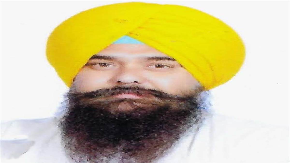 ਨਿੱਜੀ ਫ਼ਾਇਦੇ ਲਈ ਪੰਜਾਬ ਦਾ ਨੁਕਸਾਨ ਕਰਨ ਵਾਲਿਆਂ ਨੂੰ ਨਹੀਂ ਬਖਸ਼ਾਂਗਾ : ਕੰਗ