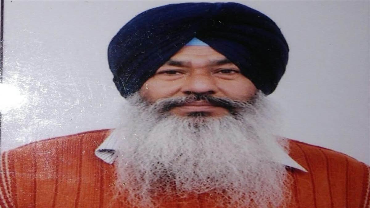 ਬੰਦੀ ਸਿੰਘਾਂ ਨੂੰ ਪੈਰੋਲ ਨਾ ਦੇਣਾ ਮਨੁੱਖੀ ਅਧਿਕਾਰਾਂ ਦਾ ਘਾਣ : ਬਾਦਸ਼ਾਹਪੁਰ