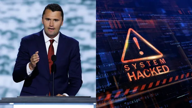 ਨਿਊਜ਼ੀਲੈਂਡ ਦੇ ਸਿਹਤ ਵਿਭਾਗ 'ਤੇ ਵੱਡਾ ਸਾਈਬਰ ਹਮਲਾ: ਜ਼ਿੰਦਾ ਮਰੀਜ਼ਾਂ ਨੂੰ 'ਮ੍ਰਿਤਕ' ਦਿਖਾ ਕੇ ਸਿਸਟਮ 'ਚ ਮਚਾਈ ਹਫੜਾ-ਦਫੜੀ!