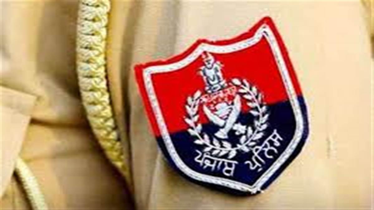 ਪੰਜਾਬ 'ਚ ਨਿਯਮਤ DGP ਨਿਯੁਕਤੀ ਪ੍ਰਕਿਰਿਆ ਤੇਜ਼, UPSC ਨੇ 10 ਦਿਨਾਂ ਦੇ ਅੰਦਰ ਯੋਗ ਅਧਿਕਾਰੀਆਂ ਦਾ ਮੰਗਿਆ ਪੈਨਲ