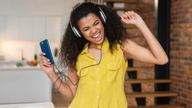 ਬੰਟੇ ਖੇਡਣਾ ਜਾਂ ਪੁਰਾਣੇ ਗੀਤ ਸੁਣਨਾ : ਕਿਵੇਂ ਇਹ ਛੋਟੀਆਂ-ਛੋਟੀਆਂ ਗੱਲਾਂ ਤੁਹਾਡੇ ਮਾਨਸਿਕ ਤਣਾਅ ਨੂੰ ਕਰ ਸਕਦੀਆਂ ਹਨ ਦੂਰ?