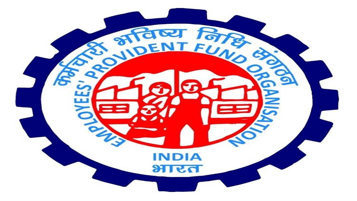 news job epfo  recruitment 2023 epfo has invited applications from candidates  for ssa and stenographer posts apply till 26th april 2023