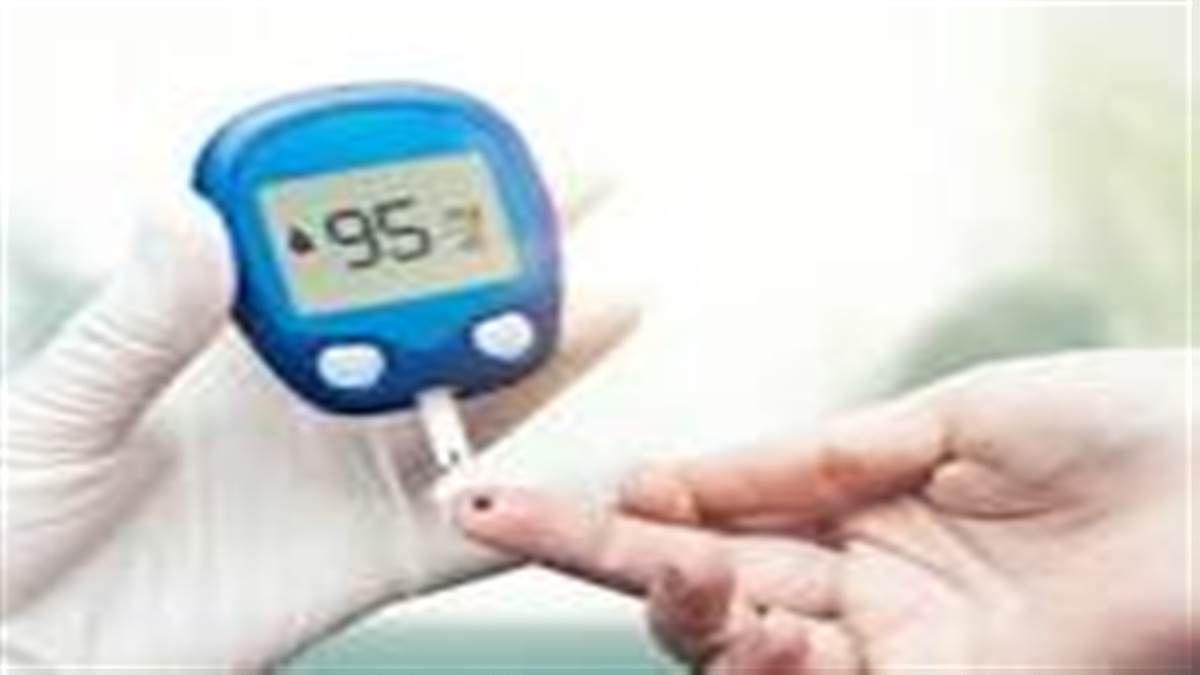 lifestyle health ramadan 2023 diabetes patients should take care of themselves with these tips during fasting