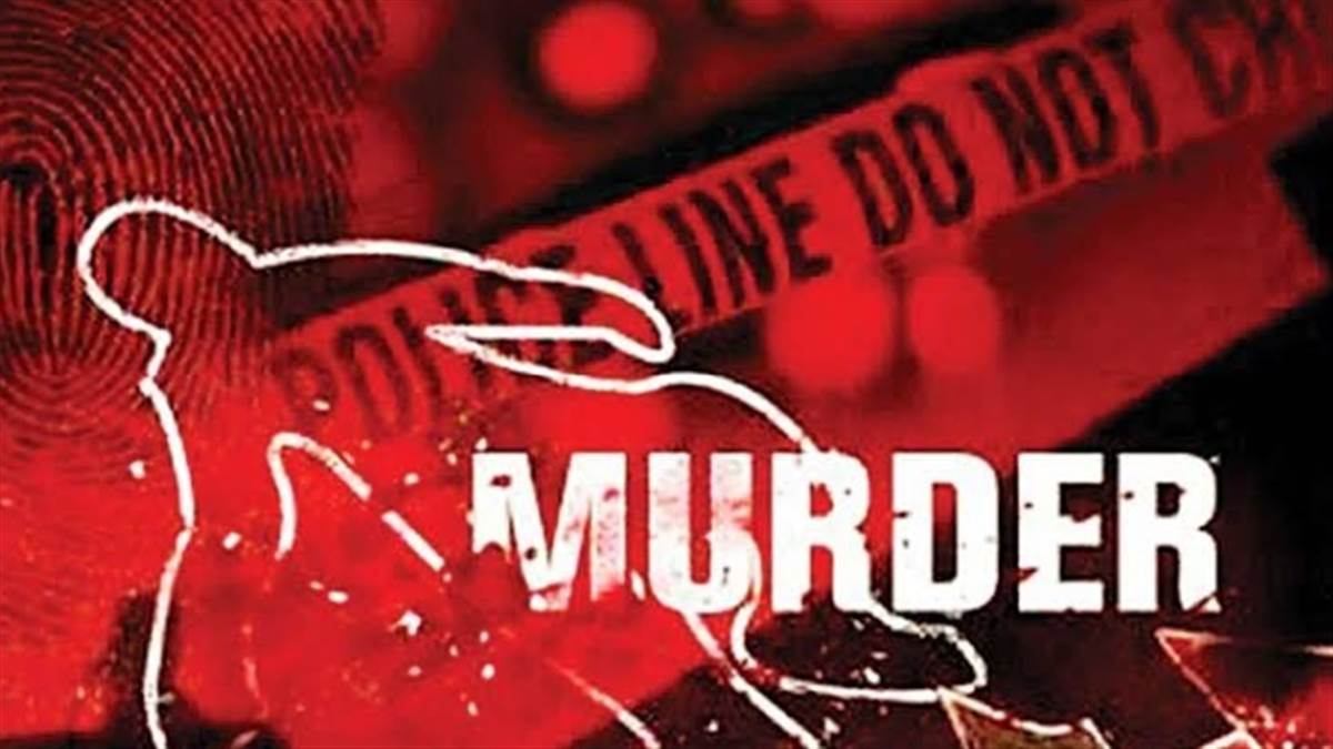 Jalandhar News : ਮਾਮੂਲੀ ਝਗੜੇ ਨੂੰ ਲੈ ਕੇ ਛੋਟੇ ਵੱਲੋਂ ਵੱਡੇ ਭਰਾ ਦਾ ਕਤਲ, ਪੁਲਿਸ ਨੇ ਮੁਲਜ਼ਮ ਨੂੰ ਕੀਤਾ ਗ੍ਰਿਫ਼ਤਾਰ