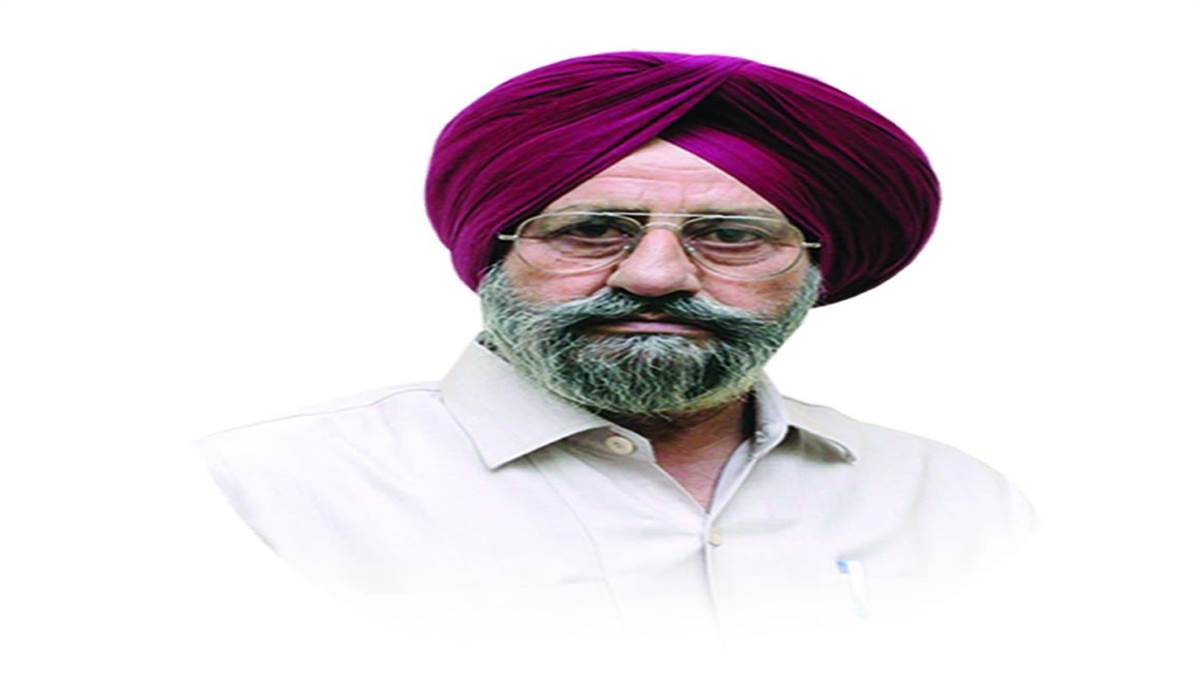 Exclusive: ਰਿਹਾਇਸ਼ੀ ਕਲੋਨੀ ਅਤੇ ਨਵਾਂ ਬੱਸ ਅੱਡੇ ਦੀ ਸਹੂਲਤ ਦੇਣਾ ਚਾਹੁੰਦੇ ਨੇ ਵਿਧਾਇਕ ਗਿੱਲ