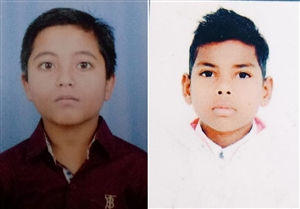 ਵਿਦਿਆਰਥੀਆਂ ਨੇ ਜਵਾਹਰ ਨਵੋਦਿਆ ਪ੍ਰੀਖਿਆ ਪਾਸ ਕੀਤੀ
