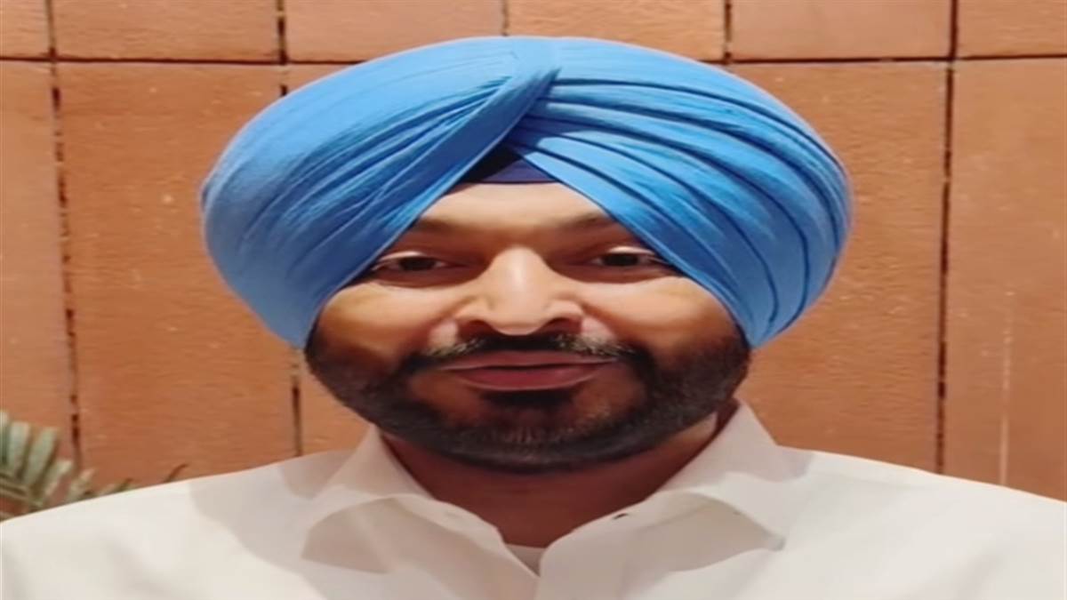 ਕਾਂਗਰਸ ‘ਤੇ ਬਿੱਟੂ ਦਾ ਤਿੱਖਾ ਹਮਲਾ, ਸੀਬੀਆਈ ਜਾਂਚ ’ਤੇ ਰਾਜਨੀਤਕ ਤਕਰਾਰ ਤੇਜ਼
