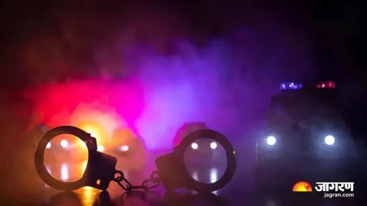 ਹਿਮਾਚਲ ਸਰਕਾਰ ਦੇ ਅਧਿਕਾਰੀ ਨੇ ਪੰਜਾਬ 'ਚ ਖਰੀਦੀ ਕਰੋੜਾਂ ਦੀ ਪ੍ਰਾਪਰਟੀ, ਐਡਵੋਕੇਟ ਵਿਨੈ ਦੀ ਸ਼ਿਕਾਇਤ 'ਤੇ ਜਾਂਚ ਤੇਜ਼