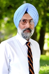 ਸੰਘਰਸ਼ੀ ਆਗੂਆਂ ਦਾ ਵਿਧਾਨ ਸਭਾ ’ਚ ਪੁੱਜਣਾ ਸਮੇਂ ਦੀ ਲੋੜ : ਗੱਜਣਵਾਲਾ