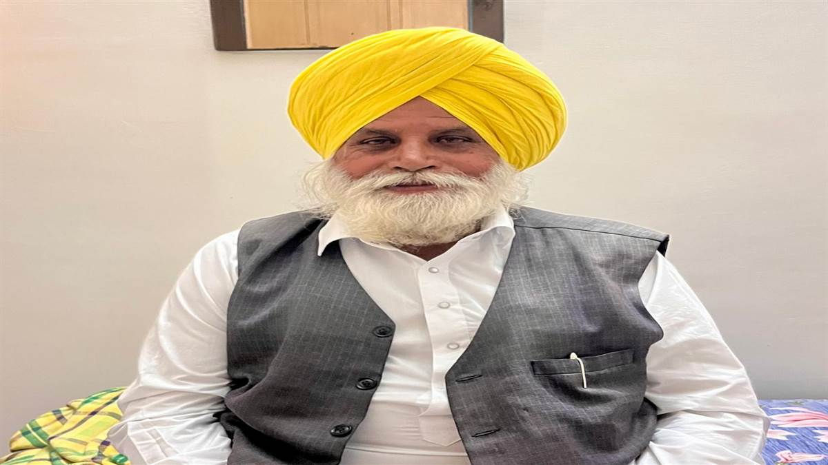 ਪੰਡਤ ਸੋਮ ਨਾਥ ਰੋਡਿਆਂ ਵਾਲਿਆਂ ਦਾ ਸਨਮਾਨ 28 ਮਾਰਚ ਨੂੰ
