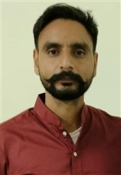 ਜੰਗ ਦੀ ਚੰਗਿਆੜੀ ਨਾਲ ਦੇਸ਼ ਦੀ ਆਰਥਿਕਤਾ ’ਤੇ ਪਿਆ ਅਸਰ