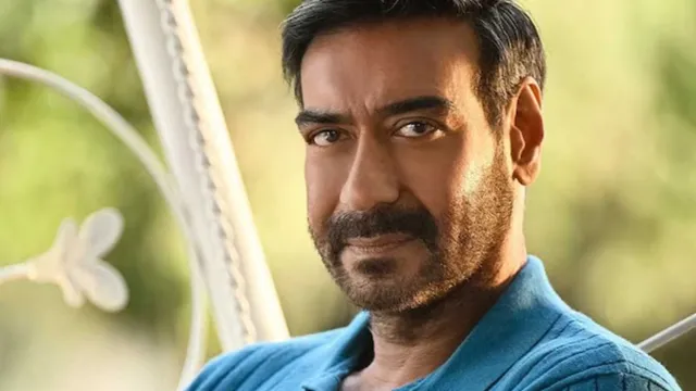 ਅਜੇ ਦੇਵਗਨ ਦੀ ਹੌਰਰ ਸਿਨੇਮਾ 'ਚ ਵਾਪਸੀ! 'ਸ਼ੈਤਾਨ' ਤੋਂ ਬਾਅਦ ਹੁਣ 'ਗ੍ਰਹਿ ਪ੍ਰਵੇਸ਼' 'ਚ ਦਿਖਾਉਣਗੇ ਸੁਪਰਨੈਚੁਰਲ ਪਾਵਰ