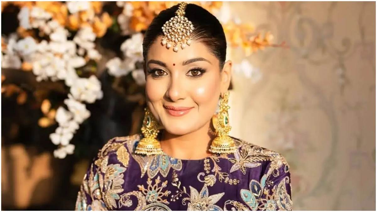 ਕੰਮ ਤੋਂ ਪਰਤ ਰਹੀ ਮਸ਼ਹੂਰ ਮਾਡਲ ਹੋਈ ਭਿਆਨਕ ਸੜਕ ਹਾਦਸੇ ਦਾ ਸ਼ਿਕਾਰ, ਮੌਕੇ 'ਤੇ ਤੋੜਿਆ ਦਮ, ਪਰਿਵਾਰ 'ਚ ਛਾਇਆ ਮਾਤਮ