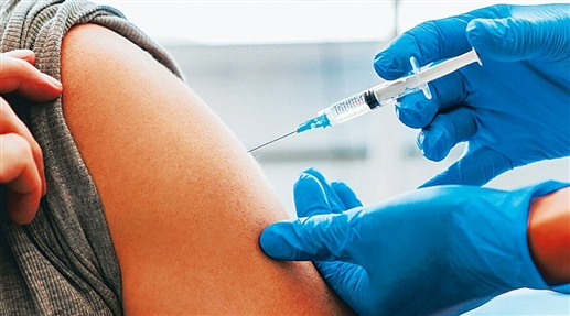 Covid-19 Vaccine Price : 1 ਮਈ ਤੋਂ ਕੋਰੋਨਾ ਵੈਕਸੀਨ ਲਗਵਾਉਣ ਜ਼ਰੂਰ ਜਾਓ, ਜਾਣ ਲਓ ਇਕ ਡੋਜ਼ ਦੀ ਕੀਮਤ