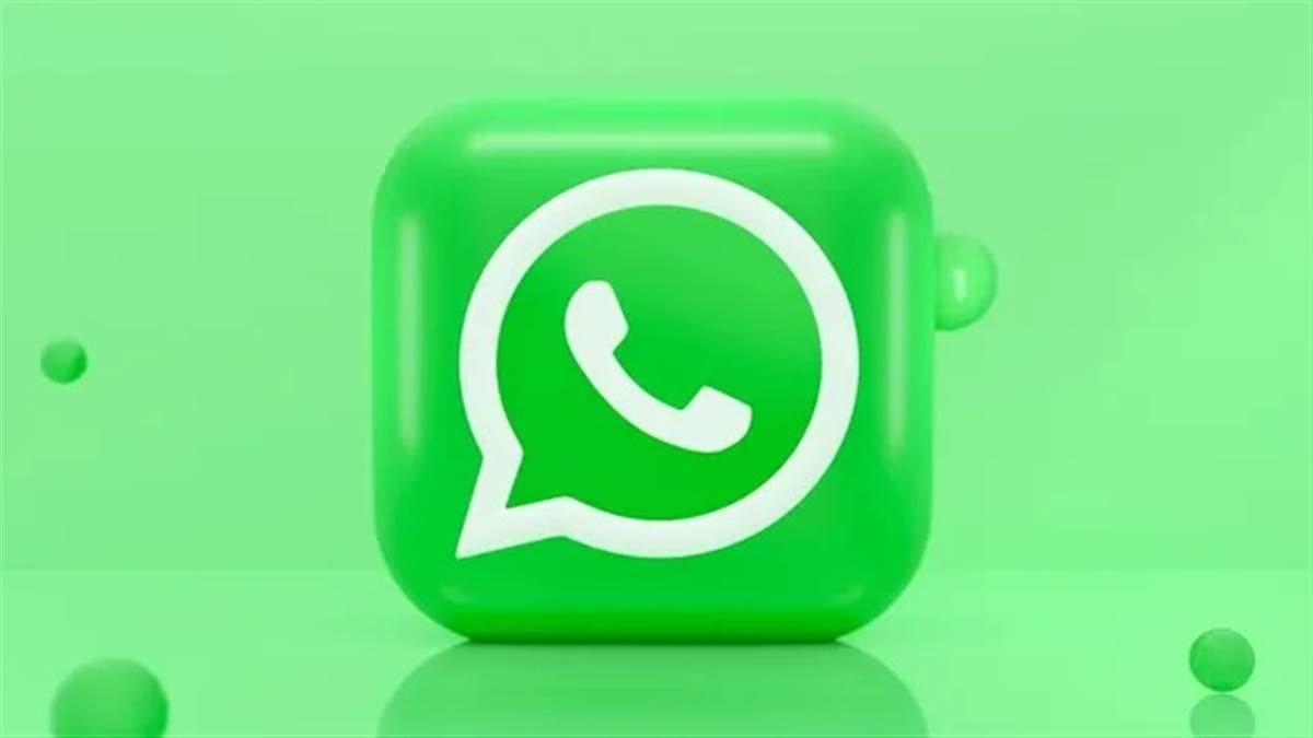 WhatsApp 'ਤੇ ਜਲਦ ਆ ਸਕਦੈ FB Messenger ਵਰਗਾ ਫੀਚਰ, ਚੈਟਿੰਗ ਲਈ ਵਾਰ-ਵਾਰ ਐਪ ਖੋਲ੍ਹਣ ਦੀ ਟੈਨਸ਼ਨ ਹੋਵੇਗੀ ਖ਼ਤਮ!