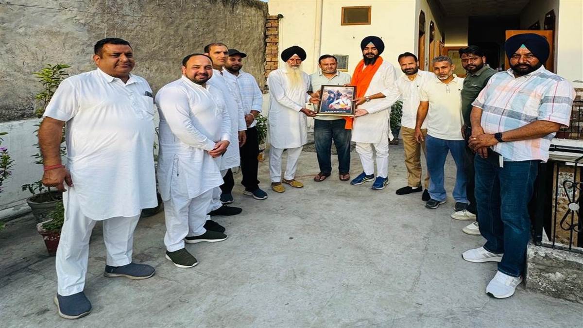 ਅਕਾਲੀ ਦਲ ਨਗਰ ਕੌਂਸਲ ਦੀਆਂ 15 ਸੀਟਾਂ ’ਤੇ ਚੋਣ ਲੜੇਗੀ : ਏਆਰ