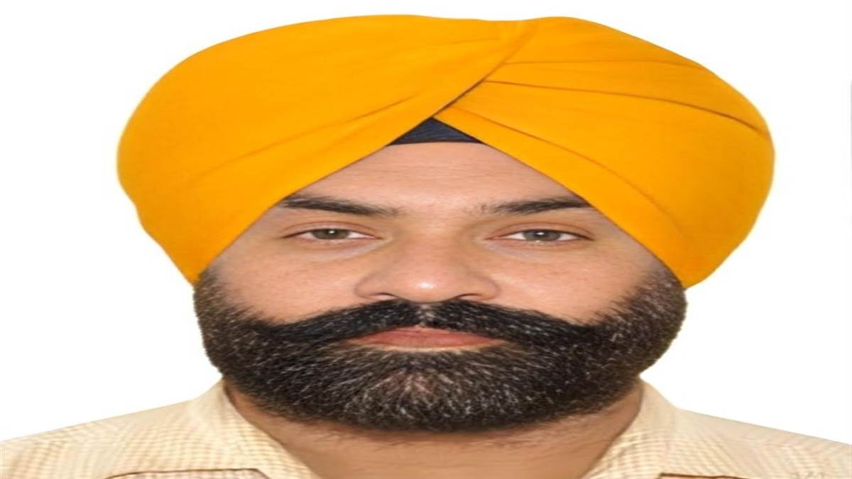ਬੀਐਲਓ ਦੀ ਡਿਊਟੀ ਨਿਭਾ ਰਹੇ ਅਧਿਆਪਕਾਂ ਵੱਲੋਂ ਵਾਧੂ ਪਾਏ ਬੋਝ ਦਾ ਵਿਰੋਧ