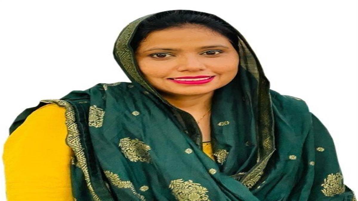 ‘ਆਪ’ ਦੇ 7 ਸੰਸਦ ਮੈਂਬਰਾਂ ਦਾ ਭਾਜਪਾ ’ਚ ਜਾਣਾ ਪਾਰਟੀ ਦੇ ਵਿਚਾਰਧਾਰਕ ਦੀਵਾਲੀਆਪਣ ਦਾ ਸਬੂਤ : ਬੰਗੜ