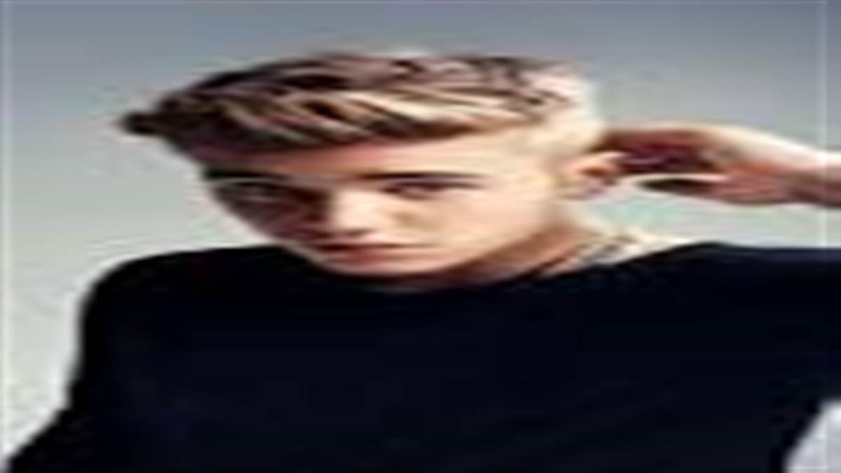 Pop star Justin Bieber will perform in Delhi