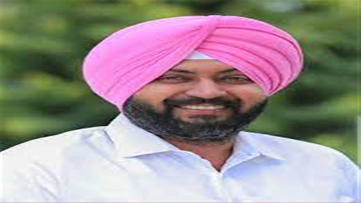 High Court issues notice to Punjab govt on Navtej Cheema plea to reduce security