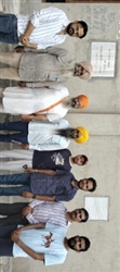ਗੁਰਜੀਤ ਸਿੰਘ ਖੁੱਡੀ ਚੇਅਰਮੈਨ ਬਣੇ