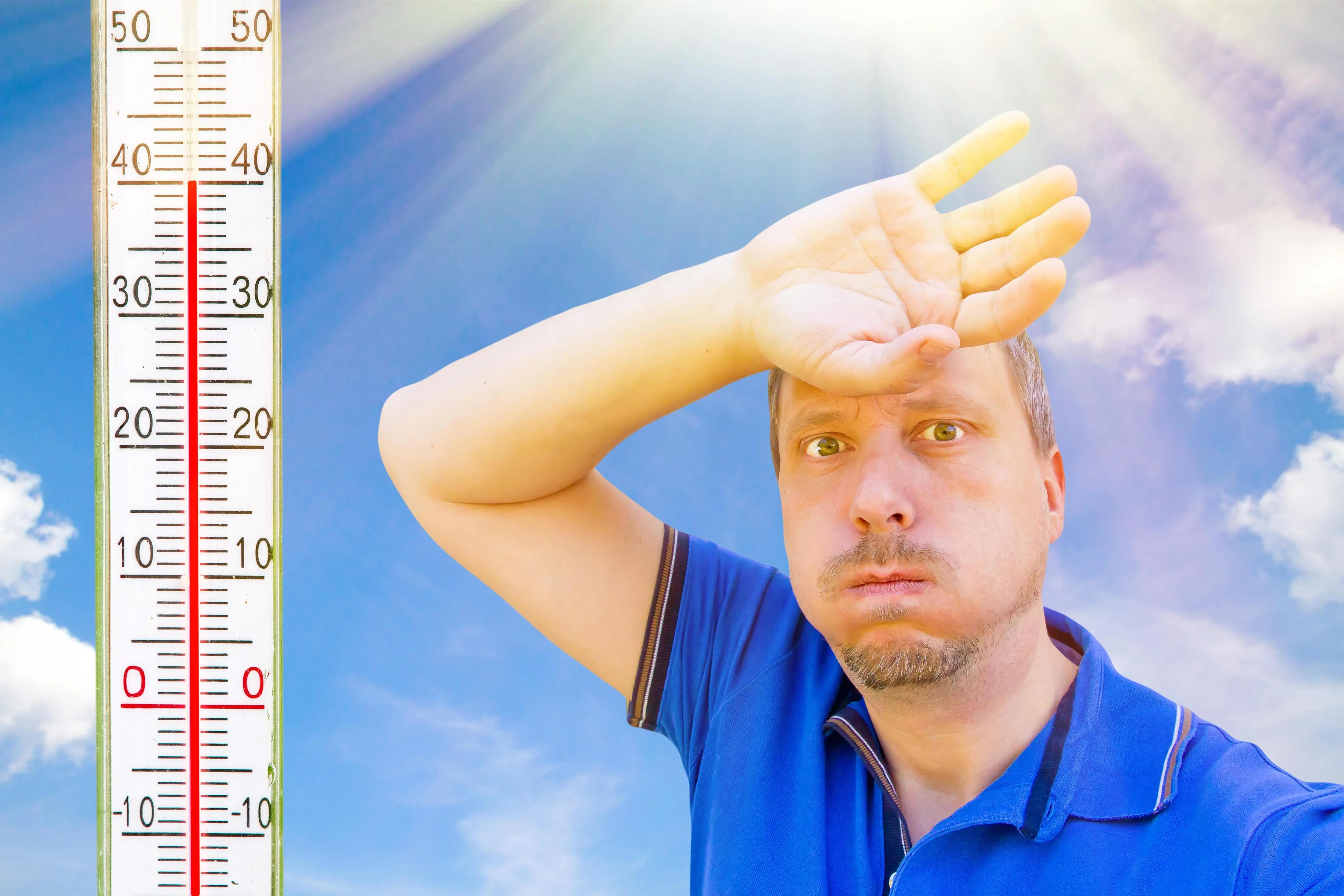 signs-of-heat-illness-and-methods-to-help-stay-cool