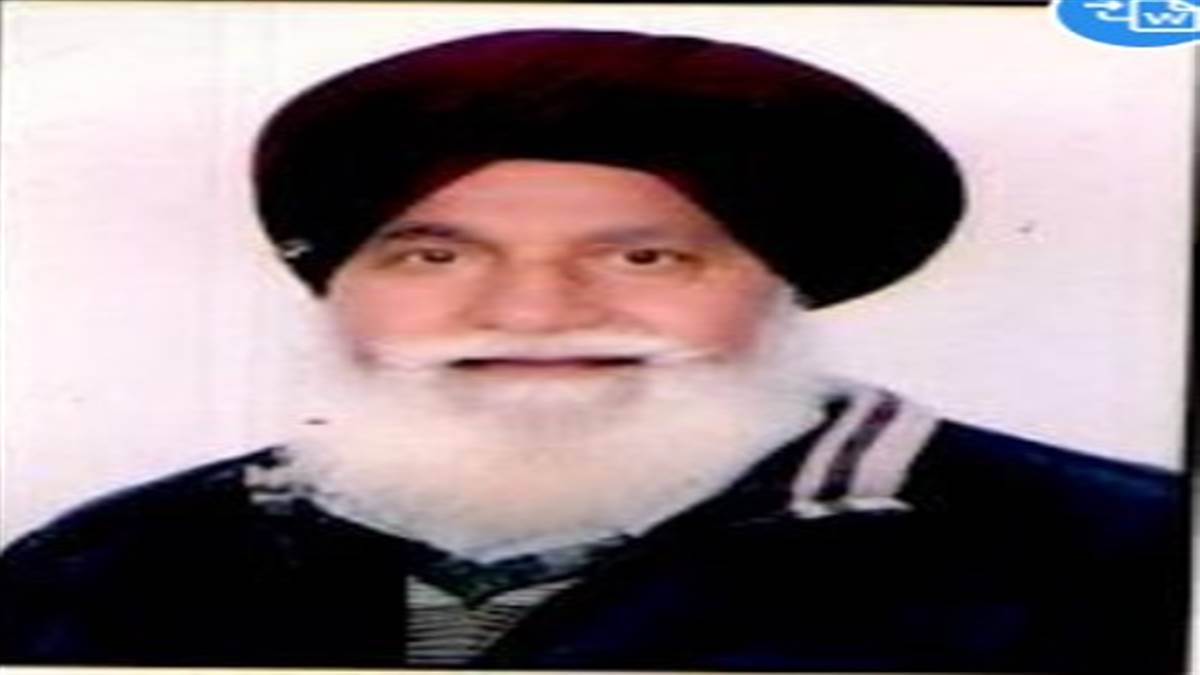 ਨਗਰ ਨਿਗਮ ਚੋਣਾਂ ’ਚ ਤਜਰਬੇ ਨੂੰ ਤਰਜੀਹ