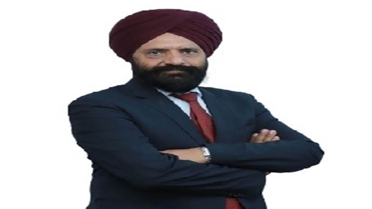ਆਕਰਸ਼ਕ ਪੇਸ਼ਗੀ ਭੁਗਤਾਨ ਯੋਜਨਾ ਨਾਲ ਮਜ਼ਬੂਤ ਹੋਵੇਗਾ ਭਰੋਸਾ : ਆਹੂਜਾ