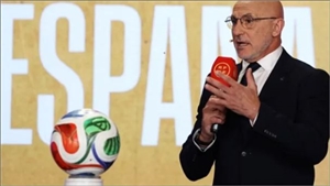 FIFA World Cup 2026 : ਵਿਸ਼ਵ ਕੱਪ 'ਚ ਵਰਤੀ ਜਾਵੇਗੀ ਚਾਰਜ ਹੋਣ ਵਾਲੀ ਫੁੱਟਬਾਲ, ਰੈਫ਼ਰੀਆਂ ਦੀ ਕਰੇਗੀ ਮਦਦ