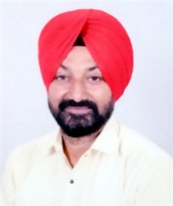 ਕੈਪਟਨ ਸਰਕਾਰ ਕਿਸਾਨਾਂ ਨੂੰ 8 ਘੰਟੇ ਬਿਜਲੀ ਸਪਲਾਈ ਦੇਣ 'ਚ ਅਸਮਰੱਥ : ਕਾ. ਭੰਗੂ