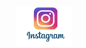 Age verification By Instagram : ਹੁਣ ਸੈਲਫੀ ਵੀਡੀਓ ਰਾਹੀਂ ਤੁਹਾਡੀ ਉਮਰ ਦਾ ਪਤਾ ਲਗਾਏਗਾ Instagram, ਇੱਥੇ ਜਾਣੋ ਪੂਰੀ ਜਾਣਕਾਰੀ