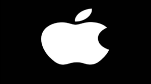 Apple Back to School Offers: ਇਨ੍ਹਾਂ ਪ੍ਰੋਡਕਟਾਂ 'ਤੇ ਮਿਲ ਰਿਹੈ 20 ਫੀਸਦ ਡਿਸਕਾਉਂਟ, ਇਥੇ ਜਾਣੋ ਡਿਟੇਲ