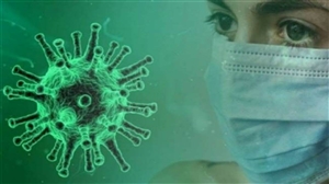 Coronavirus 4th Wave : ਕੀ ਭਾਰਤ ਚੌਥੀ ਲਹਿਰ ਦੀ ਦਹਿਲੀਜ਼ 'ਤੇ ਹੈ ਖੜ੍ਹਾ? ਜੇਕਰ ਤੁਸੀਂ ਵੀ ਇਹ ਲੱਛਣ ਦੇਖਦੇ ਹੋ ਤਾਂ ਤੁਰੰਤ ਸਾਵਧਾਨ ਹੋ ਜਾਓ
